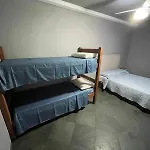 Pousada Onda Carioca