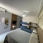 Pousada Onda Carioca