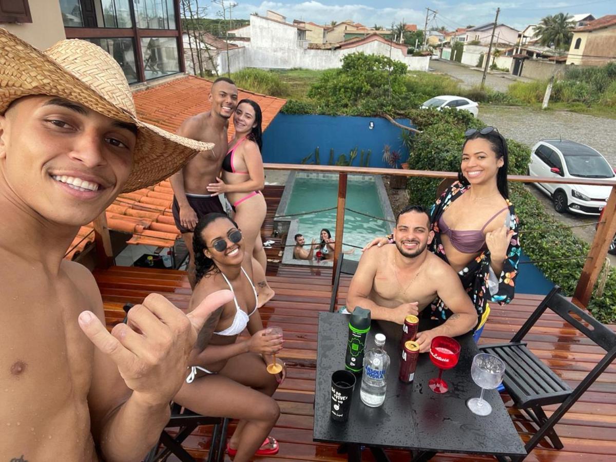 Onda Carioca *