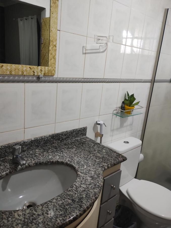 Pensão Onda Carioca Cabo Frio